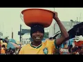 MWINDA ( clip officiel )
