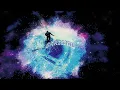 Download Lagu Coldplay - A Sky full of Stars (chris7rl remix)