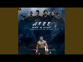 Download Lagu afee