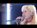 [피크닉라이브소풍] 볼빨간사춘기 - 우주를 줄게(Bolbbalgan4 - Galaxy) l S2 EP.112 (ENG)