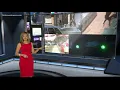 Violent January Jacksonville s crime by the numbers