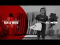 Download Lagu EP 1: JAI GLINDEMAN | Far \u0026 Wide  | JS SURFBOARDS
