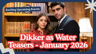 dikker as water teasers january 2026 kyknet u0026 kie