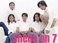 Download Lagu Sheila on 7 - Dan (Audio)(Indonesian Band）