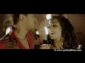 Do Dhaari Talwaar | Full Song | Mere Brother Ki Dulhan | Katrina Kaif, Imran Khan, Ali Zafar, Tara