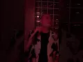 E sens-저금통 앨범 리스닝 파티 영상2
