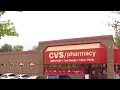 Salem CVS fined 75 000 for pharmacy violations