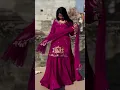 Download Lagu Badli Badli Lage #haryanvisong #haryanvi #song #viral #fashion #dress #hariyanvisong