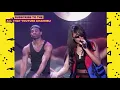 Aaliyah’s ‘One in a Million’ Performance on All That 🎤 #TBT | NickRewind