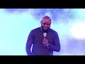 NEON ADEJO LIVE WORSHIP IN BAYELSA