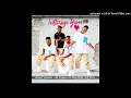 AmaTycooler \u0026 Dj Yamza - Intliziyo Yam (feat. Big Nuz \u0026 Dj Tira)