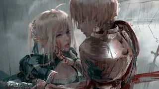 ILLENIUM - Take You Down Good Things Fall Apart Nurko William Black Remix