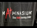 Mathnasium - Cedar Rapids