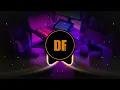 DJ ANGEL BABY JEDAG JEDUG FULL BEAT VIRAL TIKTOK TERBARU 2022 YANG KALIAN CARI² ! DJ KOMANG RIMEX