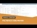 What Is Polyspace Code Prover
