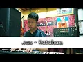Download Lagu Jaz - Katakan | Piano | by : Rio Siahaan