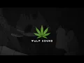 Download Lagu Maroon 5 - Animals (Slowed Reverb) Tiktok // Walf Sound
