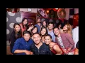Private Function Rooms Hiring Party Event Booking in Melbourne - RandyDragon
