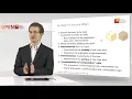 5 2 Granularity and Task Mapping