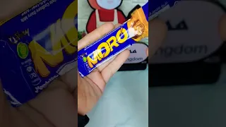 Chocolate MORO Chocolate Moro Trend 