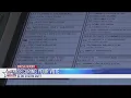 SPECIAL REPORT Securing your vote and your values this election