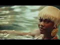 Samsix - Melody featuring Liya (Official Music Video)