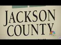 Group wants extra Jackson County commissioners on ballot