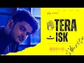 Download Lagu Why Bollywood Love Songs are SO Awkward