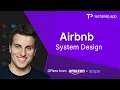 Hotel Reservation System Design Interview Stripe Amazon Offers