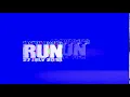 20180727 #tb_run
