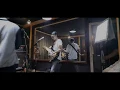 Download Lagu Dewa 19 - Kamulah Satu Satunya (Cover Escape)