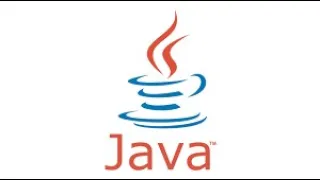 Core Java Part 10 - OOPS concept