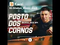 Download Lagu #japãozinho da cachoeira.