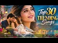 Top Trending Songs 2026❤️ Best Hindi Love Songs | Latest Romantic Songs Playlist | New Song Hindi