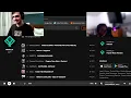 Singles Reaction Roundup #15 (with Marc/HVLO SCXR) (SCUFFED AUDIO)