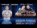 Download Lagu LIVE NIRWANA MANDALA SAKTI SUSY ARZETTY | JUM'AT, 13 JUNI 2025 PAREAN ILIR - KANDANGHAUR - INDRAMAYU