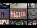 Hero by Swami 3 (Official Music Video)