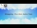 SHAGGYDOG - PION (feat. Sujiwo Tejo) [ Unofficial video lyrics ]