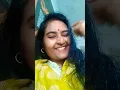 Download Lagu #video!#youtube#shrotsvideo#MileHoTum#❤❤🥰