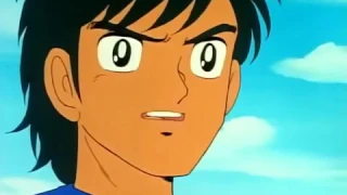 الكابتن ماجد الجزء الأول الحلقة 11 جودة عاليه 