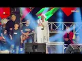 Download Lagu LILIN LILIN PUTIH - RENA MOVIES - NEW PALLAPA LIVE TREMBULREJO