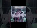 Download Lagu I wanna be yours //Hello my girl// #music #cdrama ❤️♥️......