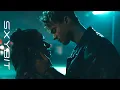 SXYBIT - Love That Never Leaves