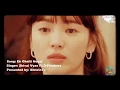 Download Lagu ha ho gayi galti mujhse me janta hu sad song