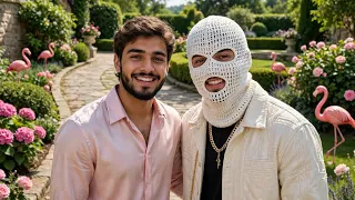                         نانو   سان ليفانت وتوليت دندنها