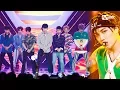 Download Lagu [EXO - Ko Ko Bop] KPOP TV Show | M COUNTDOWN 170803 EP.535