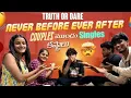 Download Lagu Truth or dare 🫂👇