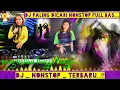 paling populer viral..!! dj remix minang terbaru nonstop basa yang tapi babagi 💃🕺