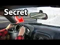 Download Lagu Never Get Foggy Car Windows Again