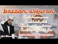 Download Lagu Bacaan Al Quran, Ayat Ruqyah Untuk Anak Demam Panas, Batuk Pilek, Anak Susah Tidur \u0026 Diganggu Jin